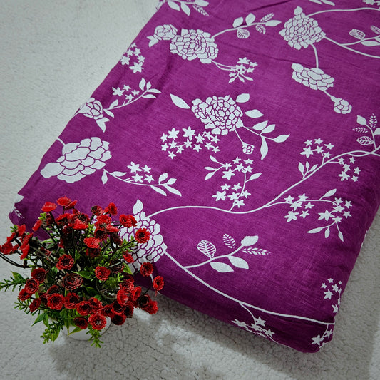 Cotton Fabric- MIS 1424SST8