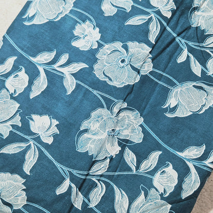 Cotton Fabric- MIS 1424SST4