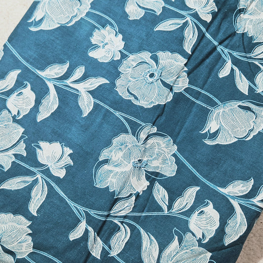 Cotton Fabric- MIS 1424SST4