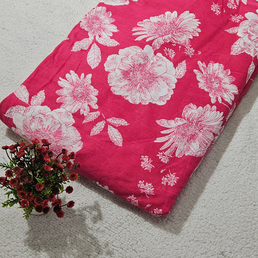 Jaipur Cotton Fabric- MIS 1424SST9