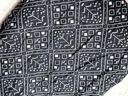 Mix Cotton Fabric-MIS185RRD82