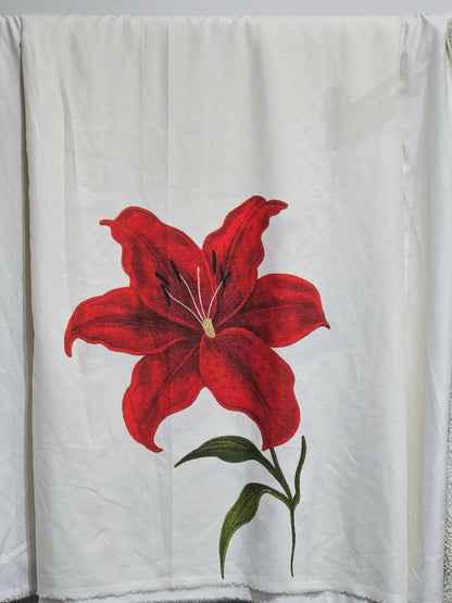 Kenaf – Magic Linen Cotton-625RRD1