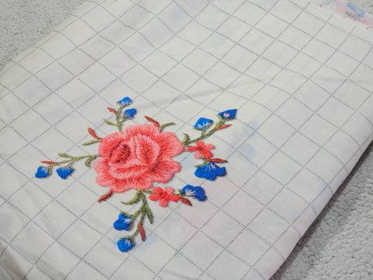 Luriva - Italian Linen Cotton
