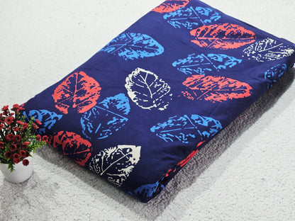 Pure Cotton Screen Print -MIS 1346SCM1
