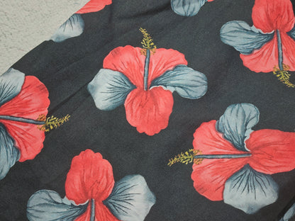 Magic Linen Cotton -MIS 720RRD8