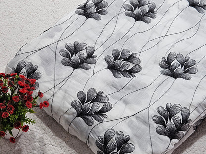 Mul Chanderi Cotton- MIS 974SPH6