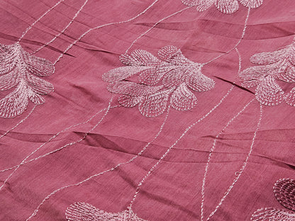 Mul Chanderi Cotton- MIS 974SPH8