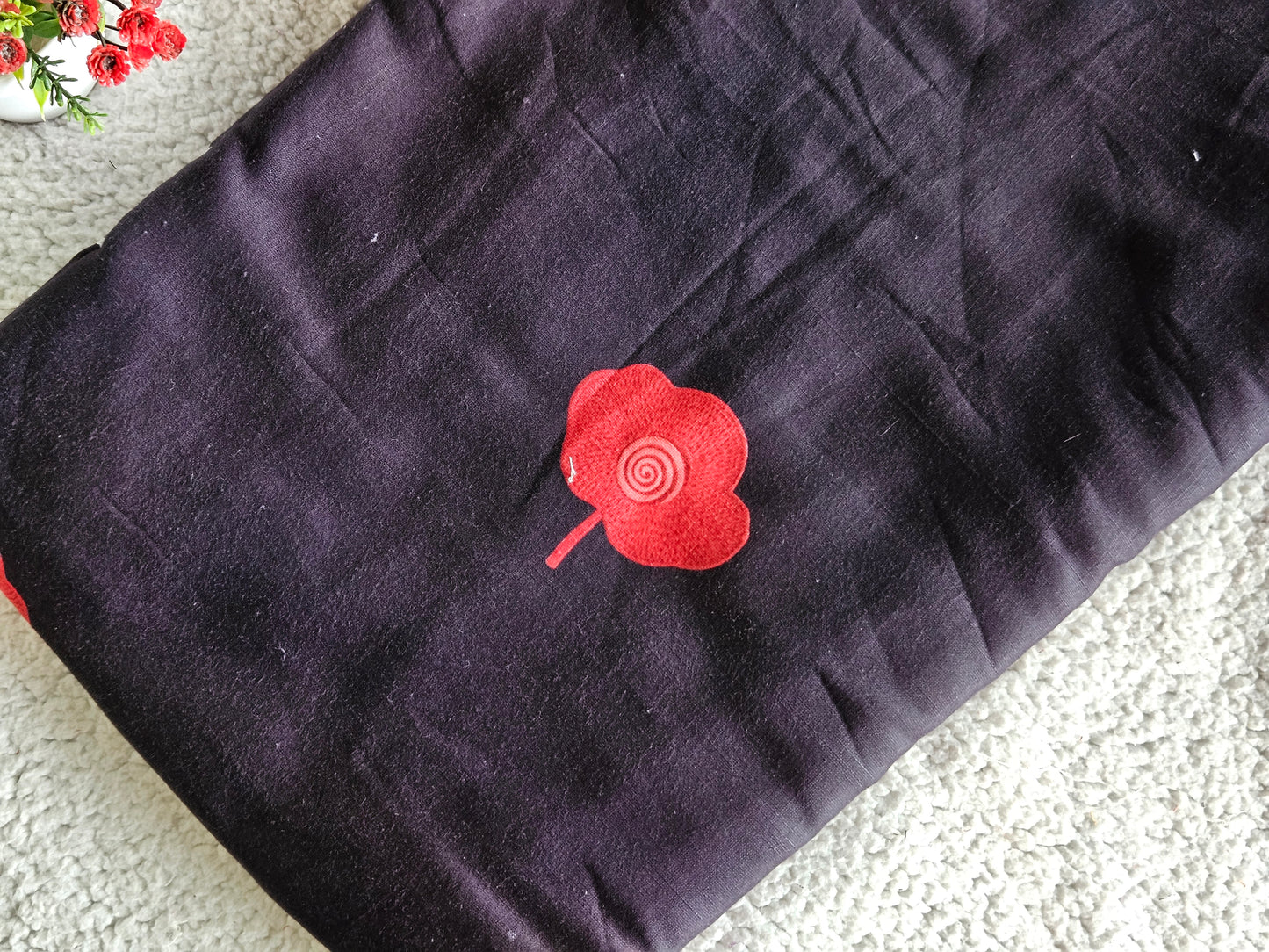 Magic Linen Cotton -MIS 1198PKH1