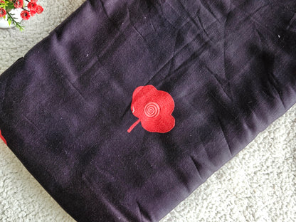 Magic Linen Cotton -MIS 1198PKH1