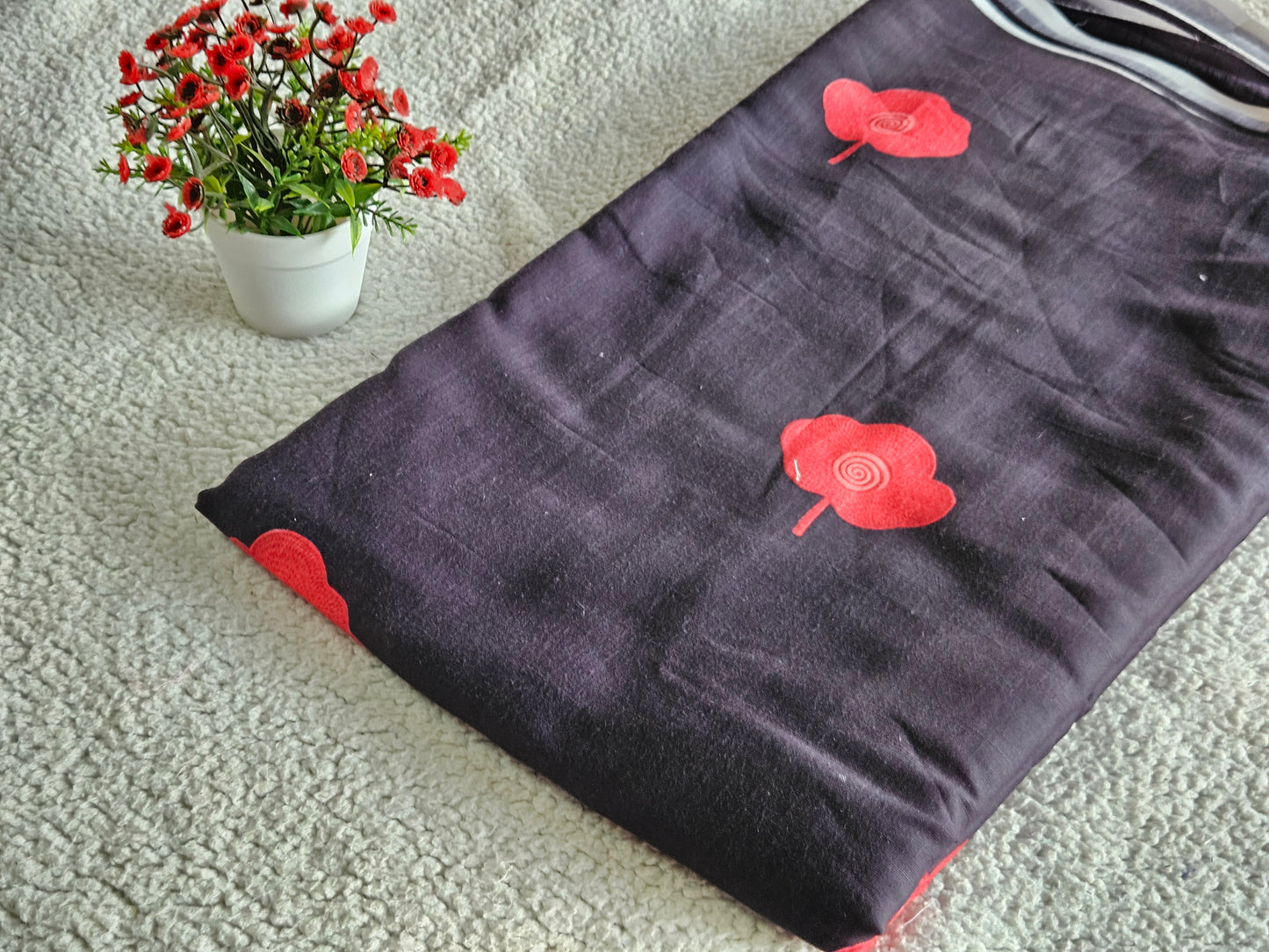 Magic Linen Cotton -MIS 1198PKH1