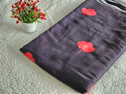 Magic Linen Cotton -MIS 1198PKH1