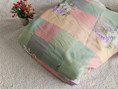 Magic Linen  Cotton -MIS 796RRD2