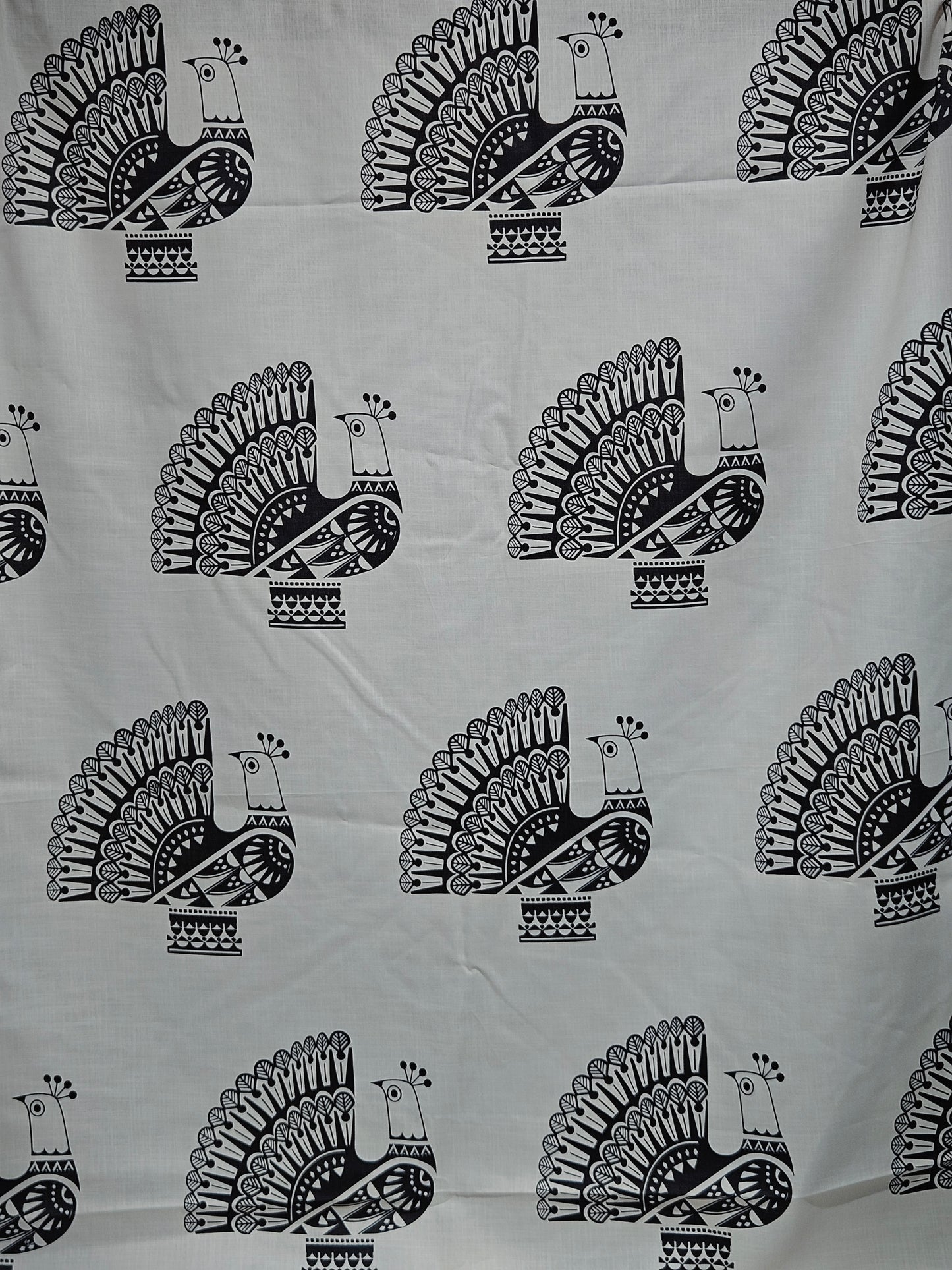 Magic Linen Cotton -MIS 750RRD3