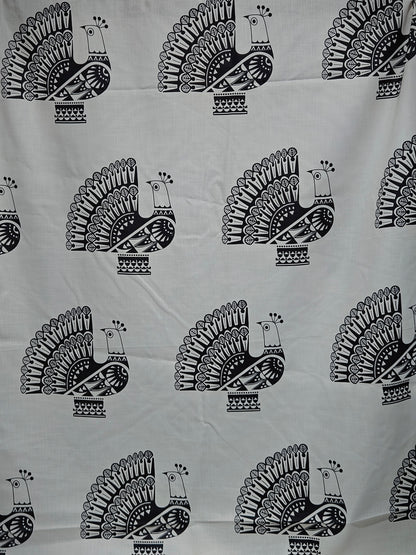 Magic Linen Cotton -MIS 750RRD3