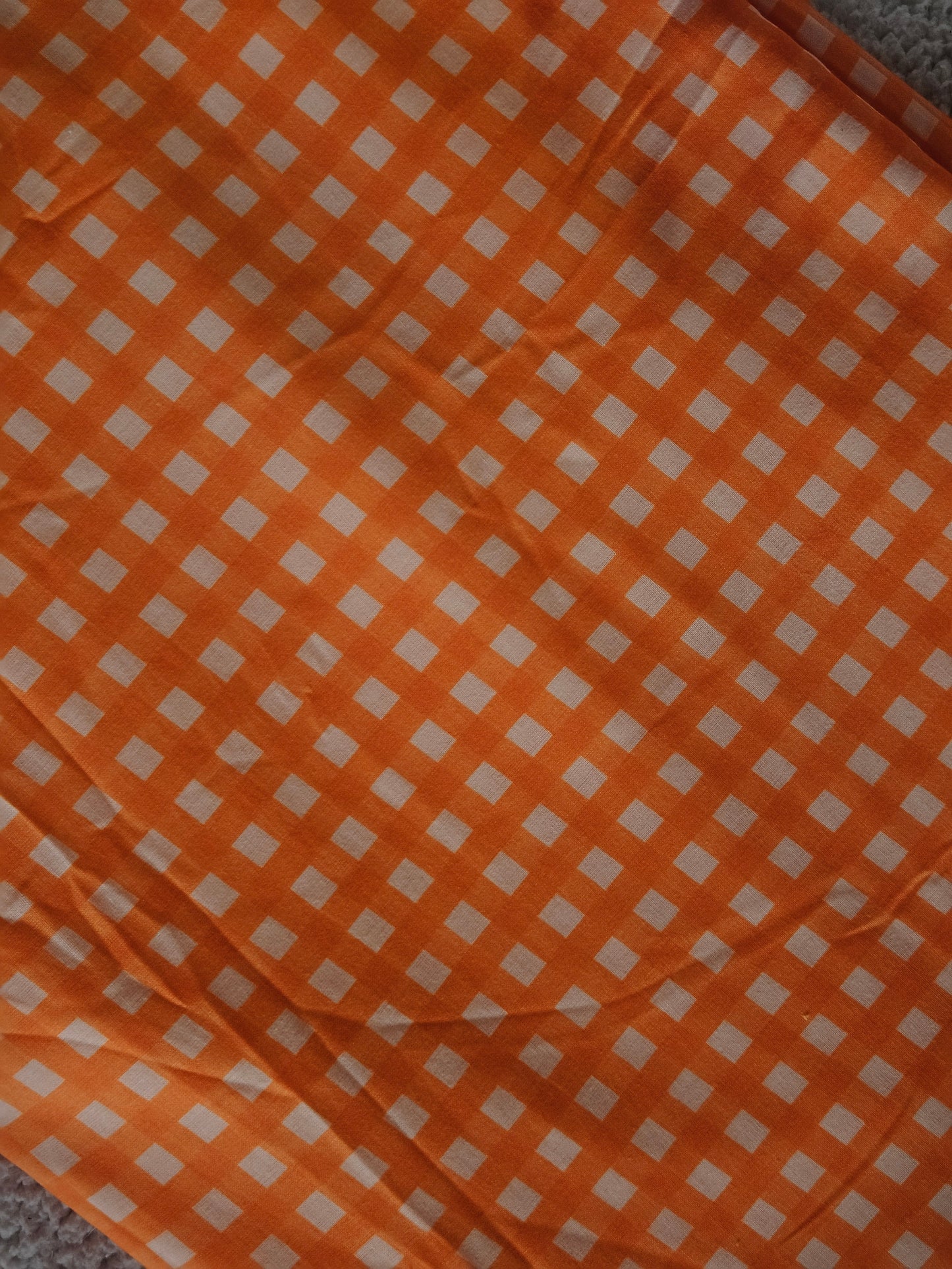 Slub Cotton -MIS 788RRD2