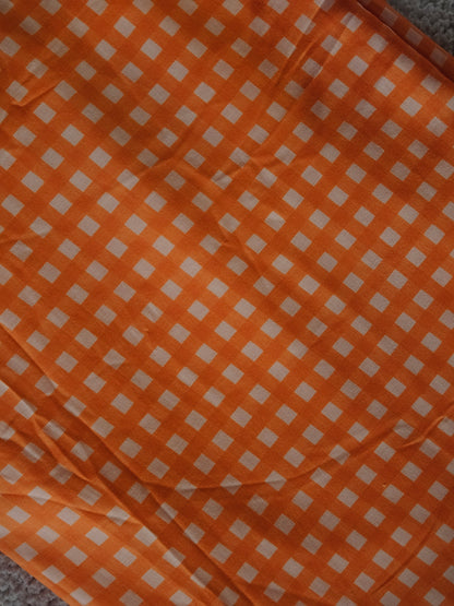 Slub Cotton -MIS 788RRD2
