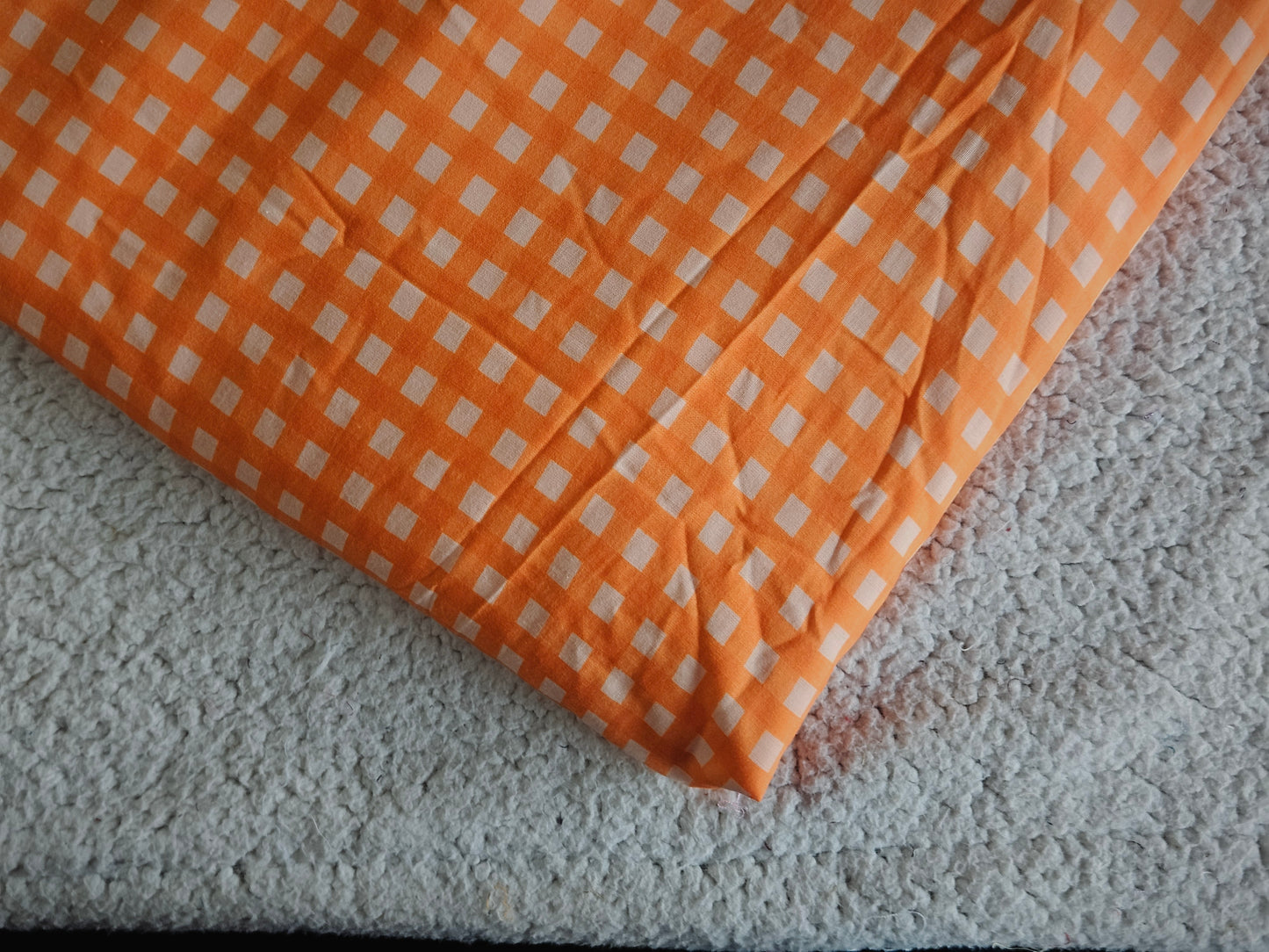 Slub Cotton -MIS 788RRD2