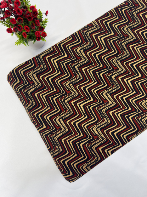 Printed Cotton – MIS469SF-2