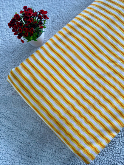 Printed Jaipur Cotton – MIS787ATH28