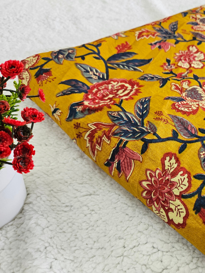 Jaipur Cotton Fabric – MIS325KF8