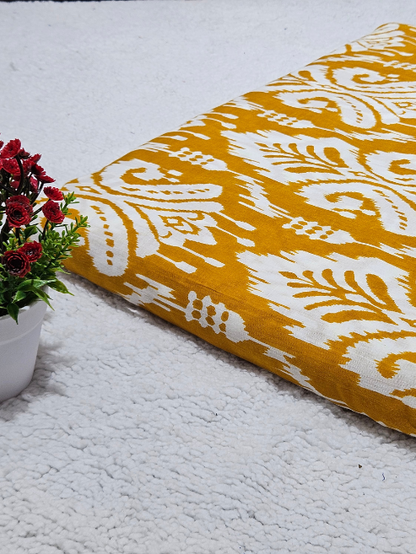 Printed Cotton Fabric – MIS1325SST17