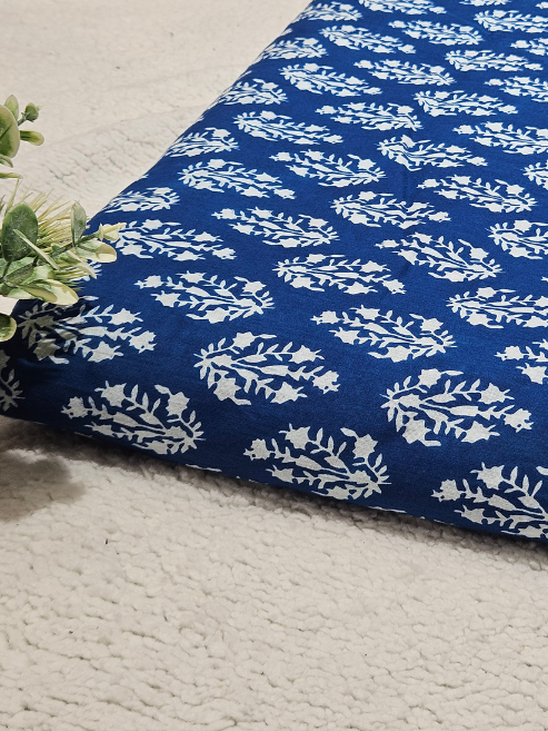 Printed Cotton Fabric – MIS1325SST10