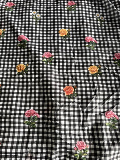 Lumi - Magic Linen Cotton -MIS 720RRD1