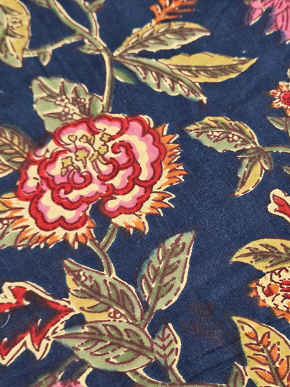 Jaipur Cotton Fabric – MIS325KF17