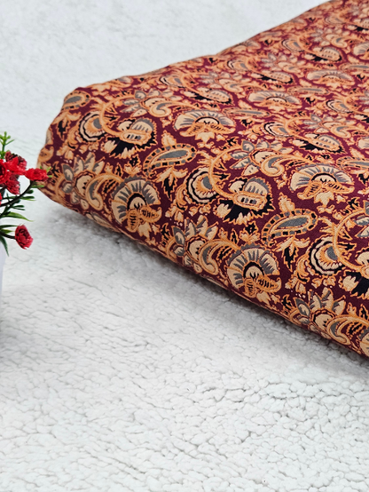 Jaipur Cotton Fabric – MIS325KF2