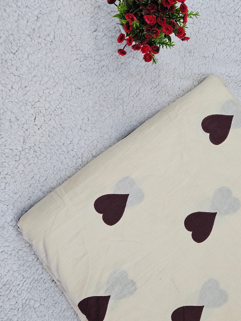 Jaipur Cotton Fabric – MIS325KF16