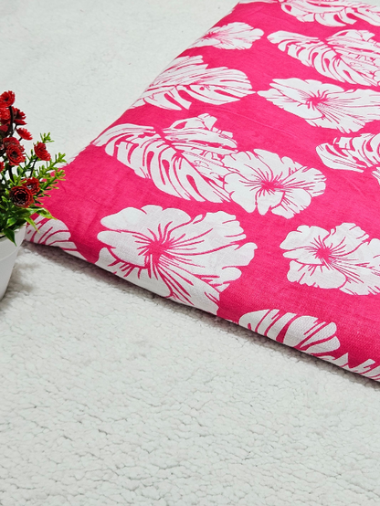 Jaipur Cotton Fabric – MIS1325SST4