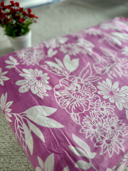 Printed Jaipur Cotton Fabric – MIS1272SST6