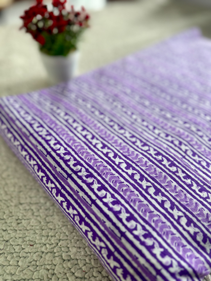 Printed Cotton Fabric – MIS787ATH18