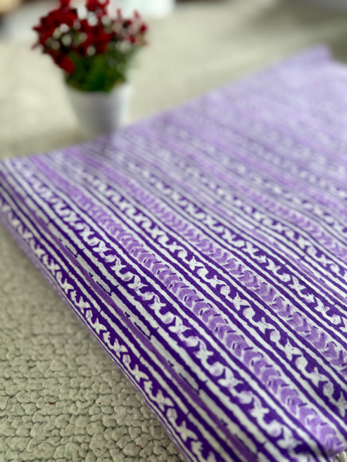 Printed Cotton Fabric – MIS787ATH18