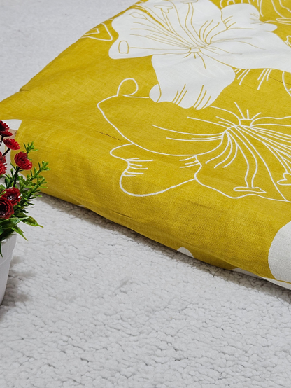 Jaipur Cotton Fabric – MIS1325SST7