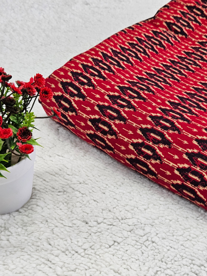 Jaipur Cotton Fabric – MIS325KF3