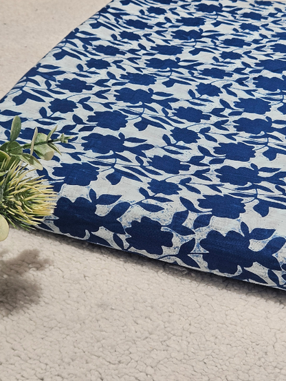 Printed Cotton Fabric – MIS1325SST11