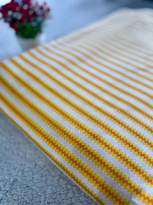 Printed Jaipur Cotton – MIS787ATH28