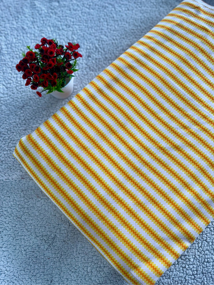 Printed Jaipur Cotton – MIS787ATH28