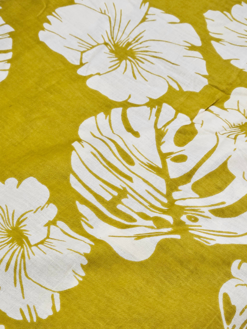 Jaipur  Cotton Fabric – MIS48RF1