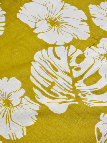 Jaipur  Cotton Fabric – MIS48RF1