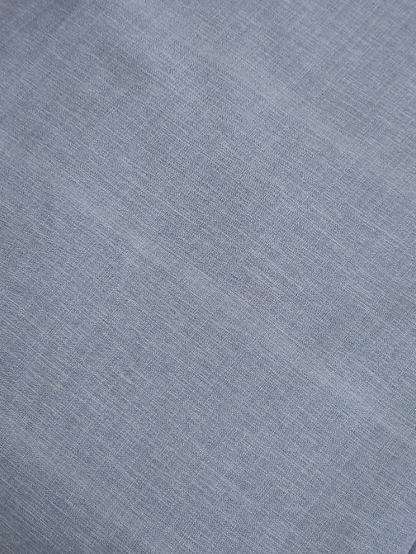 Plain Cotton Fabric – MIS185RRD59