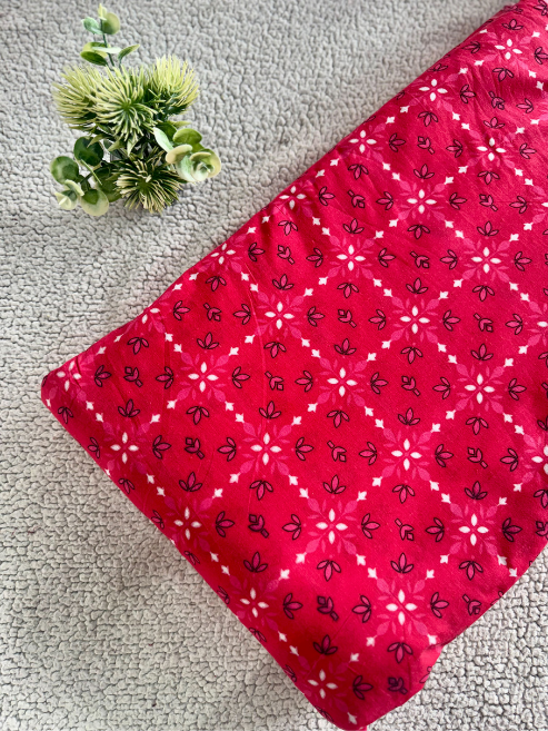 Printed Jaipur Cotton – MIS787ATH27