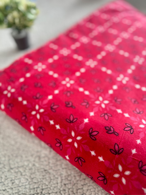 Printed Jaipur Cotton – MIS787ATH27