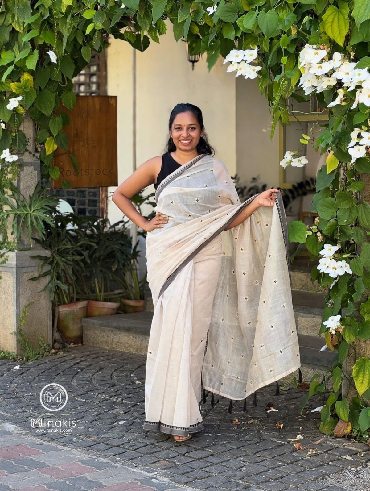 KOTA SAREE
