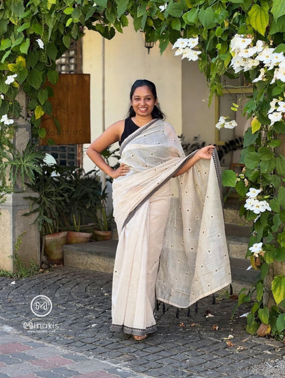 KOTA SAREE