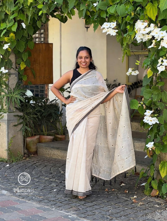KOTA SAREE