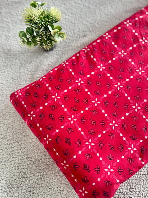 Printed Jaipur Cotton – MIS787ATH27