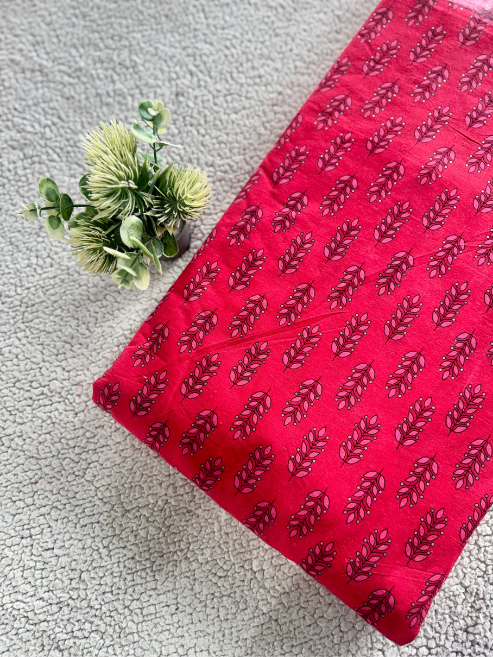 Printed Jaipur Cotton – MIS787ATH25