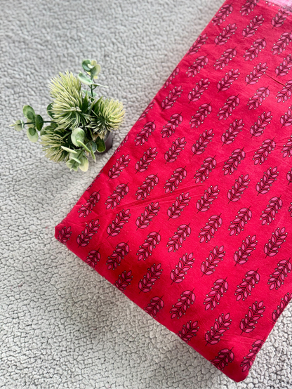 Printed Jaipur Cotton – MIS787ATH25